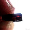 Gem Painite - image 2