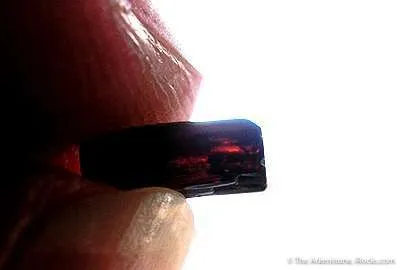 Gem Painite - image 2