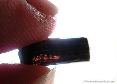 Gem Painite - image 2
