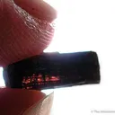 Gem Painite - image 2