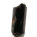 Gem Painite - image 1