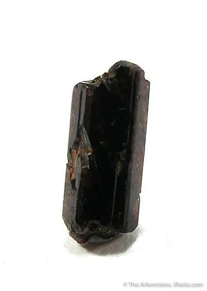 Gem Painite - image 1