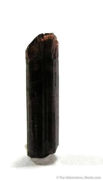 Gem Painite image