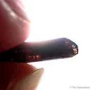 Gem Painite - image 2