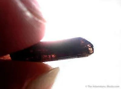 Gem Painite - image 2