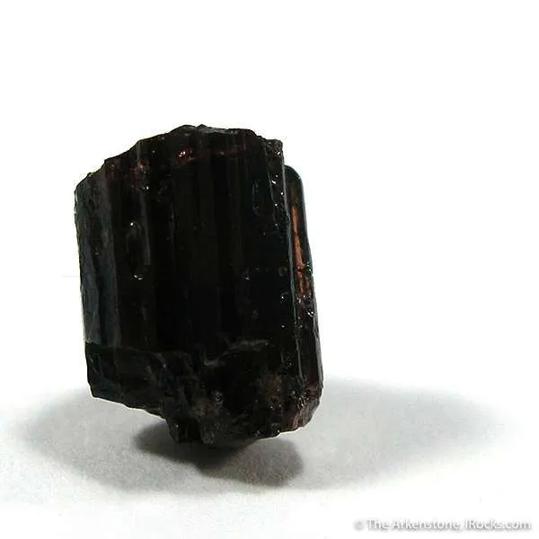 Gem Painite image