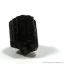Gem Painite - image 1