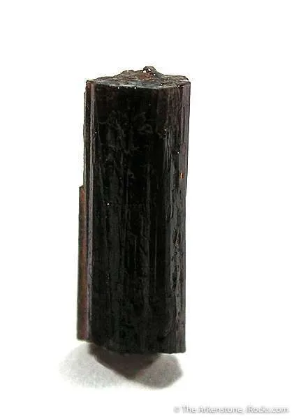 Gem Painite image