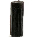 Gem Painite - image 1