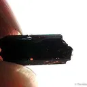 Gem Painite - image 2