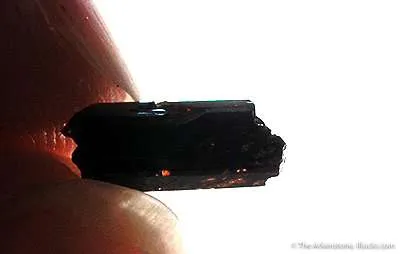 Gem Painite - image 2