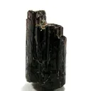 Gem Painite - image 1