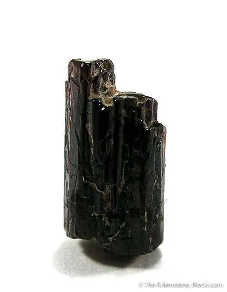 Gem Painite - image 1