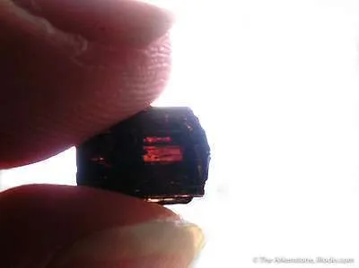 Gem Painite - image 2