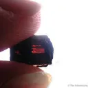 Gem Painite - image 2