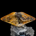 Gem Pocket Calcite - image 2