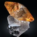 Gem Pocket Calcite - image 3