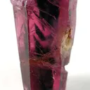 Gem Ruby With Sapphire Core - image 1