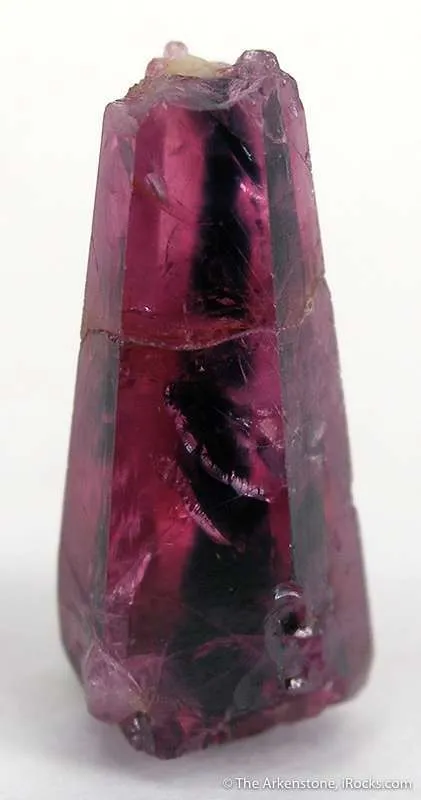 Gem Ruby With Sapphire Core - image 2