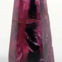 Gem Ruby With Sapphire Core - image 2