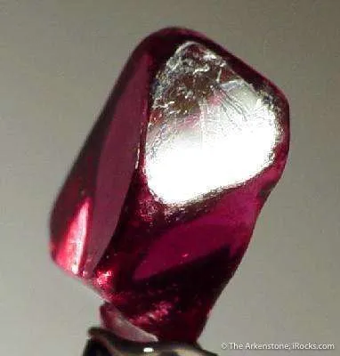 Gem Spinel - image 2