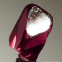 Gem Spinel - image 2