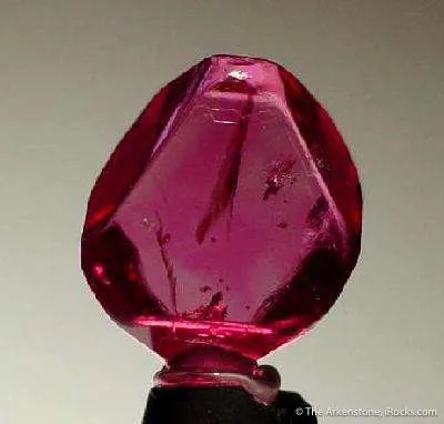 Gem Spinel - image 4
