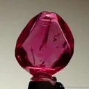 Gem Spinel - image 4