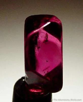 Gem Spinel - image 3