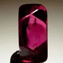 Gem Spinel - image 3