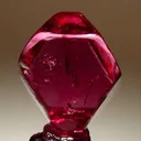 Gem Spinel - image 1