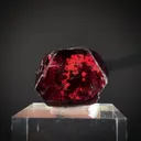 Gem Spinel - image 1