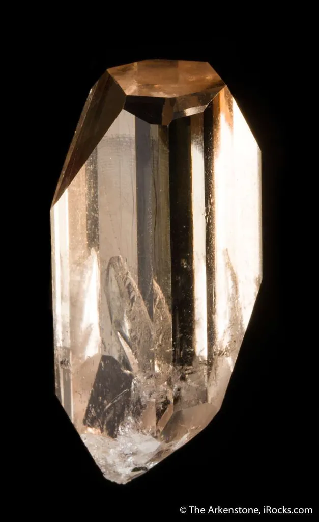 gem Topaz - image 5