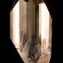 gem Topaz - image 3