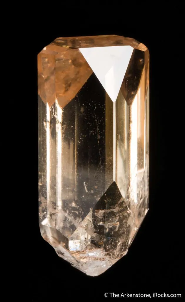 gem Topaz - image 4