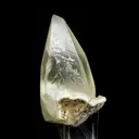 Gemmy Clear Calcite Crystal | Museum Grade Collector Mineral Specimen - image 7