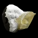 Gemmy Clear Calcite Crystal | Museum Grade Collector Mineral Specimen - image 9