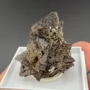 Genthelvite - image 1