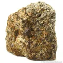 Genthelvite - image 1