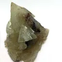 Genthelvite - image 2