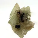 Genthelvite - image 1