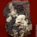 Genthelvite - image 2