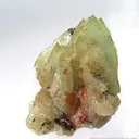 Genthelvite - image 2