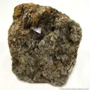 Genthelvite - image 1