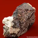 Genthelvite - image 5