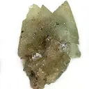 Genthelvite - image 3