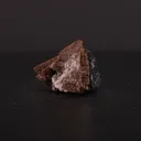 Genthelvite - image 2