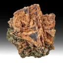 Genthelvite - image 1