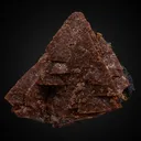 Genthelvite - image 1