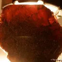 Genthelvite (Large Xl!) - image 2